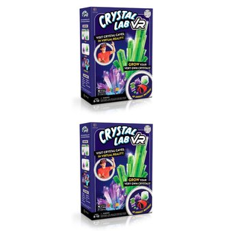 – Parcel Box – 5 Pcs – New Action Figures – New and New Damaged Box – Walmart