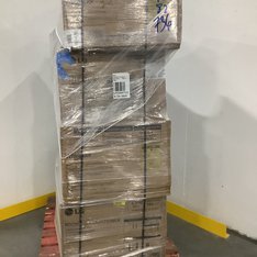 1 Pallets - 7 Pcs – Air Conditioners - Untested Customer Returns - Major Retailer