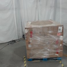 6 Pallets - 57 Pcs - New Mattresses - New and New Damaged Box - Walmart