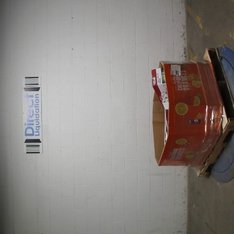 6 Pallets - 28 Pcs – Exercise & Fitness, Unsorted, Outdoor Sports, Safes - Untested Customer Returns - Walmart