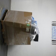 1 Pallets - 13 Pcs – Camping & Hiking - Untested Customer Returns - Walmart