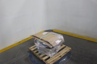1 Pallets – 1 Pcs – Patio & Outdoor Lighting / Decor – Untested Customer Returns – Walmart