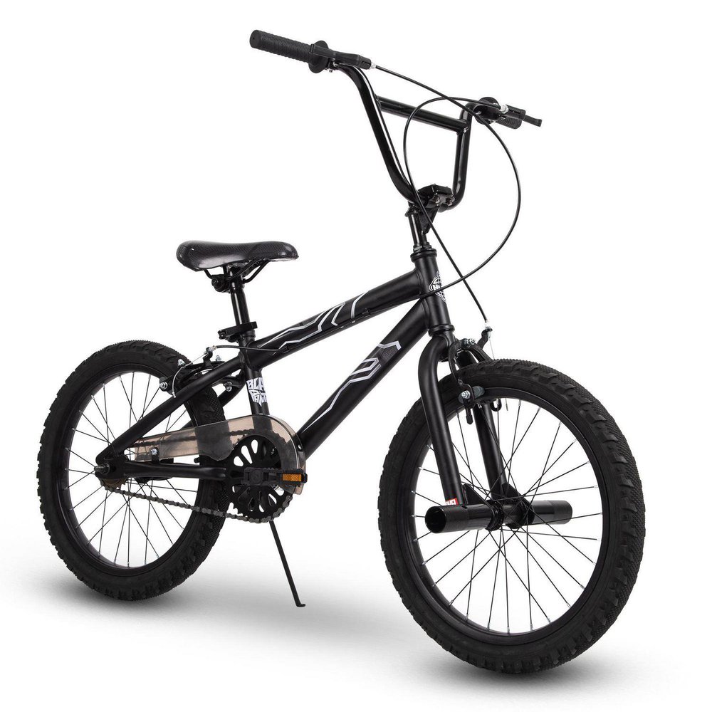 Pallet 7 Pcs Cycling Bicycles Customer Returns Columbia