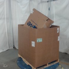 1 Pallets - 65 Pcs – Baby Food & Formula, Cleaning Supplies, Bath & Body, Home Health Care - Untested Customer Returns - Walmart.