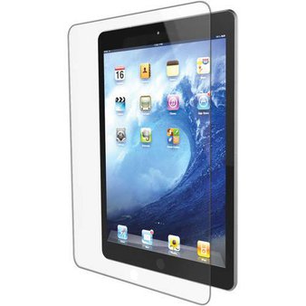 163 Pcs – Tzumi 3539WM Proglass for Apple iPad Air – Customer Returns
