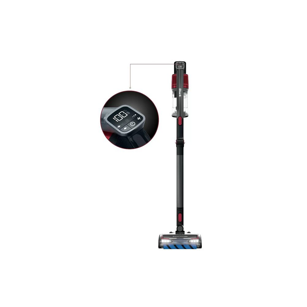 Pallet 36 Pcs Vacuums, Automotive Accessories, Power Damaged