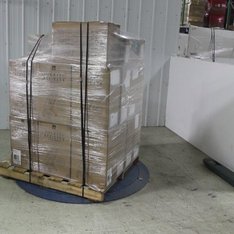 3 Pallets - 50 Pcs - New Strollers, Patio - New and New Damaged Box - Walmart