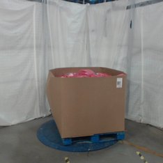 1 Pallets - 207 Pcs – Unsorted, Kitchen & Dining, Backpacks, Bags, Wallets & Accessories, Other - Untested Customer Returns - Walmart