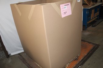 6 Pallets – 101 Pcs – Rugs & Mats, Curtains & Window Coverings, Decor, Kitchen & Dining – Like New or New Customer Returns – JC Penney