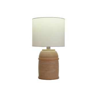 Approx. 10 Pallet Positions – 356 Pcs – Lighting and Decor – First Quality (Like New or New) Customer Returns – Conditions are in Manifest (Majority New or Like New) – Major Retailer