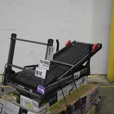 3 Pallets - 23 Pcs – Outdoor Sports - Untested Customer Returns - Walmart