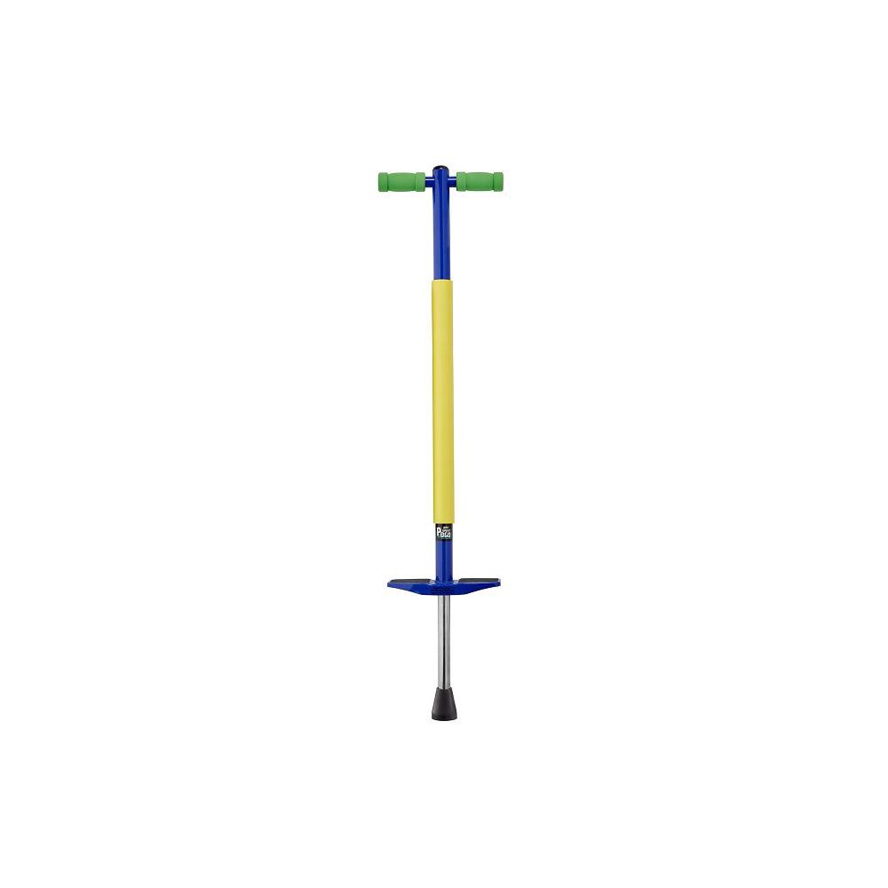 Alex super go pogo stick sam's club sale