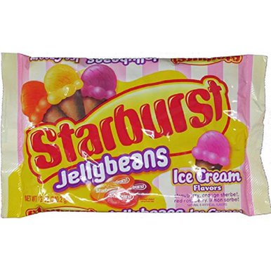 hersheys cadbury supplements pantry reese directliquidation
