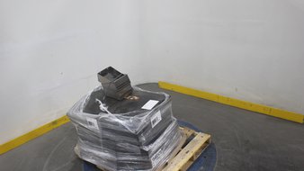 1 Pallets – 1 Pcs – Grills & Outdoor Cooking – Untested Customer Returns – Walmart