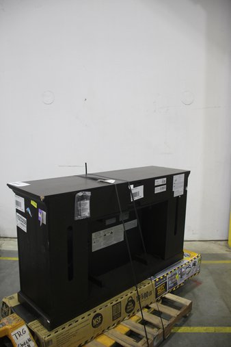 3 Pallets – 84 Pcs – Automotive Accessories, Power, Unsorted, Power Tools – Untested Customer Returns – Walmart