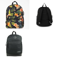 - Parcel Box - 25 Pcs - New Backpacks, Bags, Wallets & Accessories - New and New Damaged Box - Walmart