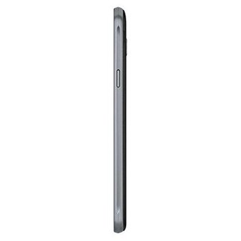 11 Pcs – Samsung SM-J320VLPP J3 8GB Prepaid LTE Verizon Wireless Cell Phone, Black – Tested Not Working – Smartphones