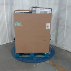 1 Pallets - 14 Pcs – Bar Refrigerators & Water Coolers, Microwaves - Untested Customer Returns - Walmart