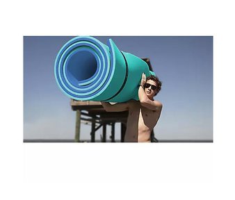 Pallet – 4 Pcs – Pools & Water Fun – Customer Returns – Floatation IQ