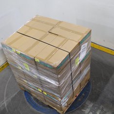 1 Pallets - 15 Pcs - New Outdoor Play - New and New Damaged Box - Walmart
