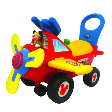 paw patrol huffy