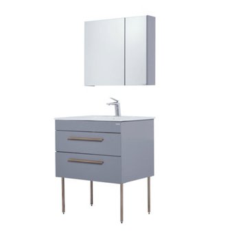 CLEARANCE! Pallet – 18 Pcs – Bathroom – Overstock – LUXE Bidet