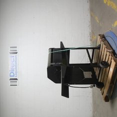 3 Pallets - 11 Pcs – Grills & Outdoor Cooking - Untested Customer Returns - Walmart