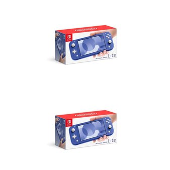 1 Box – 261 Pcs – Certified Refurbished – Assorted Apple and Nintendo