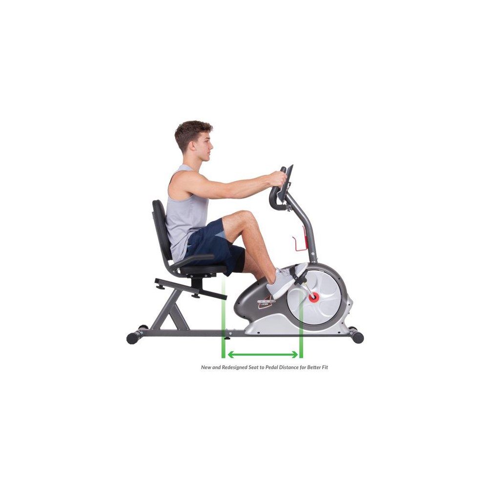 Weslo body 2025 flex home gym