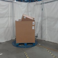 3 Pallets - 343 Pcs - New Office Supplies, Pet Toys & Pet Supplies, Other, Food Processors, Blenders, Mixers & Ice Cream Makers - New and New Damaged Box - Walmart