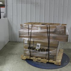 1 Pallets - 6 Pcs - New Cycling & Bicycles - New and New Damaged Box - Walmart