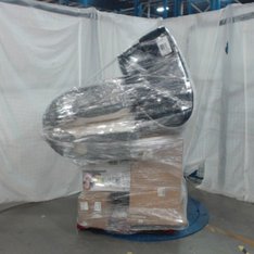 1 Pallets - 59 Pcs – Arts & Crafts, Kitchen & Dining, Baby Food & Formula, Hair Care - Untested Customer Returns - Walmart.