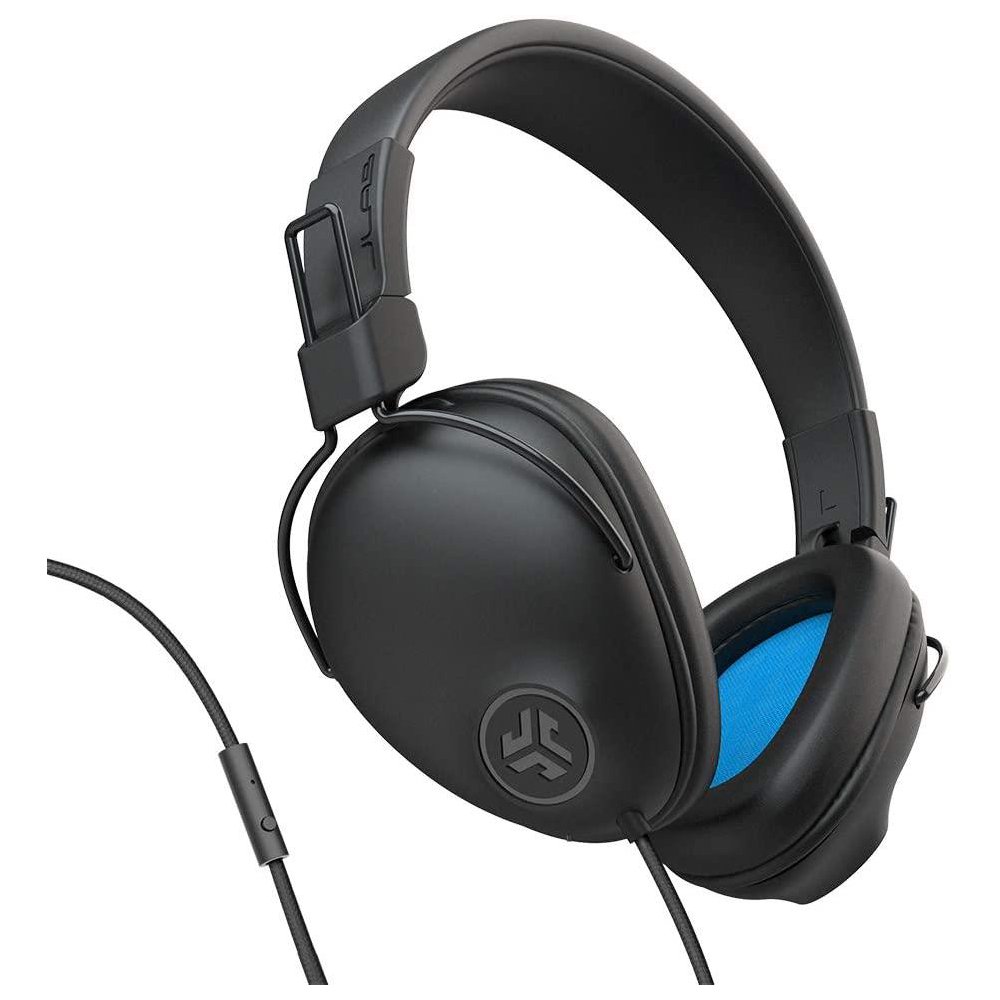 Pallet 315 Pcs Other Cases Accessories Over Ear Headphones