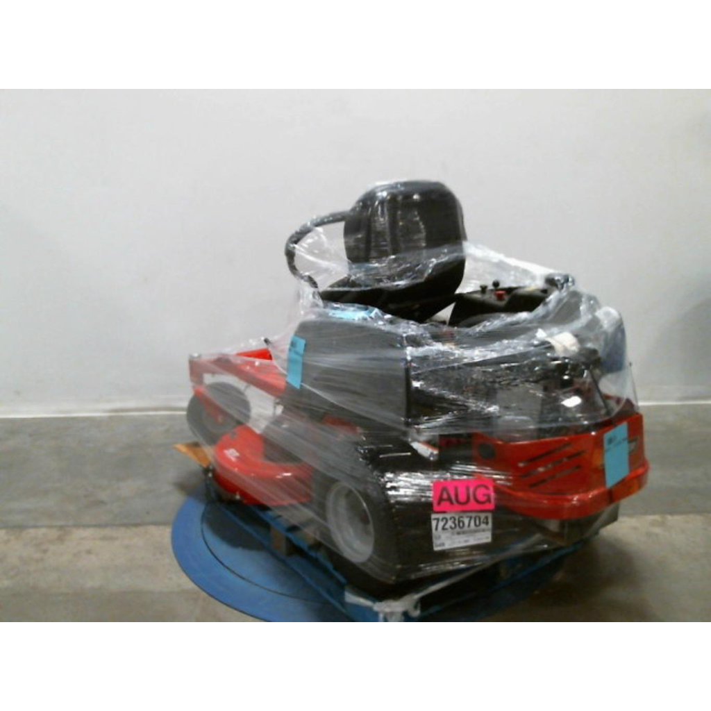Snapper sz2042 2025