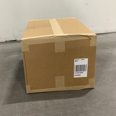 1 Parcel Box - 39 Pcs - Jackets & Outerwear, Underwear & Socks - Untested Customer Returns - Under Armour, The North Face, Columbia, SmartWool - Outdoor Retailer