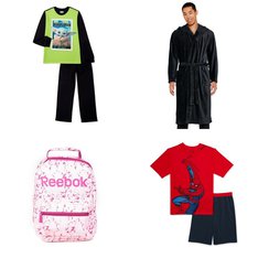 - Parcel Box - 28 Pcs - New Backpacks, Bags, Wallets & Accessories, Other - New and New Damaged Box - Walmart
