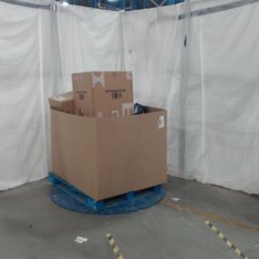 1 Pallets - 141 Pcs - New Camping & Hiking, Decor, Hardware - New and New Damaged Box - Walmart