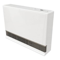 Pallet – 1 Pcs – Heaters – Customer Returns – Rinnai America