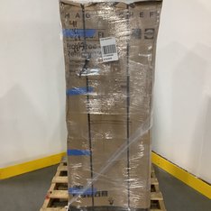 1 Pallets - 1 Pcs – Refrigerators - Untested Customer Returns - Major Retailer