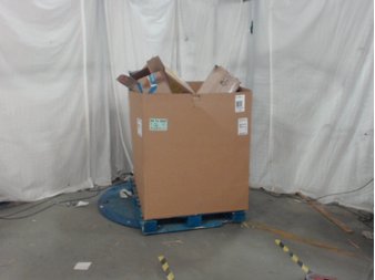 3 Pallets – 443 Pcs – Boardgames, Puzzles & Building Blocks, Bath & Body, Cleaning Supplies, Unsorted – Untested Customer Returns – Walmart.