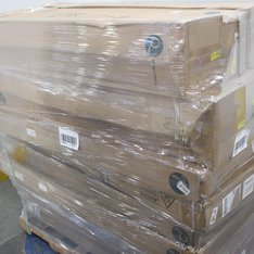1 Pallets - 13 Pcs – Bedroom - Untested Customer Returns - Walmart