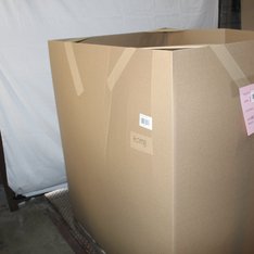7 Pallets - 1006 Pcs - Curtains & Window Coverings, Decor, Bath, Bedding Sets - Like New or New Customer Returns - JC Penney