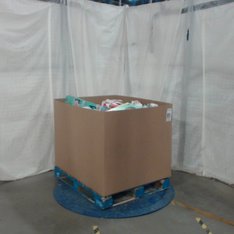 1 Pallets - 87 Pcs - New Nursing & Feeding Supplies, Diapers & Wipes, Kitchen & Dining - New and New Damaged Box - Walmart