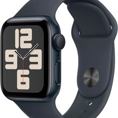 2 Boxes – 204 Pcs – Brand New – Apple Watch SE 2
