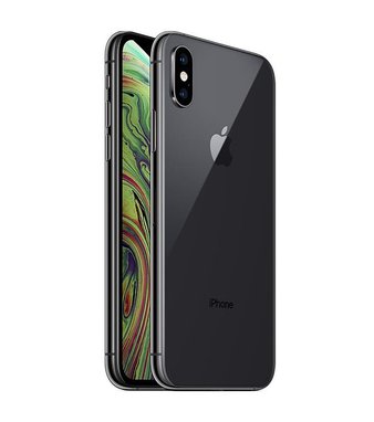 24 Pcs – Apple iPhone XS – Refurbished (GRADE A, GRADE B – Unlocked) – Models: 3D925V/A