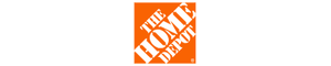 Home Depot Canada liquidation auctions
