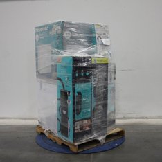 3 Pallets - 30 Pcs – Bar Refrigerators & Water Coolers - Untested Customer Returns - Walmart