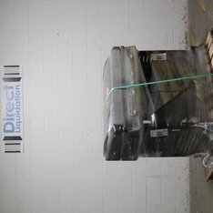 1 Pallets - 1 Pcs – Grills & Outdoor Cooking - Untested Customer Returns - Walmart