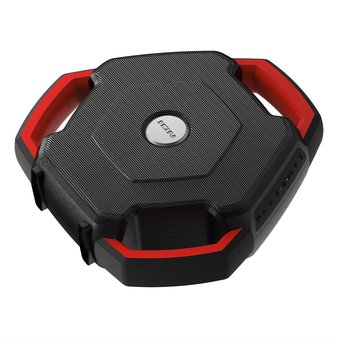 CLEARANCE! 21 Pcs -Portable Speakers – Refurbished (GRADE A) – Ion