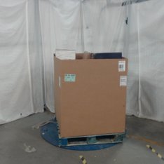 1 Pallets - 5 Pcs - New Food Processors, Blenders, Mixers & Ice Cream Makers - New and New Damaged Box - Walmart